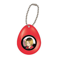 Haikyu!! Soundrop [4.Kenma Kozume]