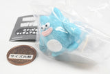 Whippi�•Wrappi figure collection [1.Whippi A]