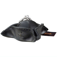 Pirates of the Caribbean Movie Item Collection [1.Pirate Hat (Jack Sparrow)]