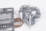 Pirates of the Caribbean Movie Item Collection [2.Necklace (Tia Dalma)]