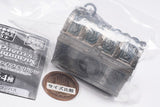 Pirates of the Caribbean Movie Item Collection [3.Dead Man's Chest (Davy Jones)]