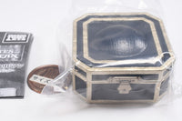 Pirates of the Caribbean Movie Item Collection [4.Compass (Jack Sparrow)]