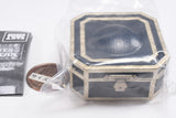 Pirates of the Caribbean Movie Item Collection [4.Compass (Jack Sparrow)]