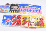 Mini Noren Omatsuri Yatai [All 5 type set(Full Complete)]