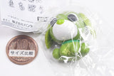 Ochaken Machiboke [3.Ryoku]