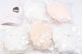 Rabbit Nemu-chan Petit Mascot Plush Toy [All 5 type set(Full Complete)]