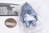 Fullmetal Alchemist Capsule Figure Collection [2.Alphonse Elric]