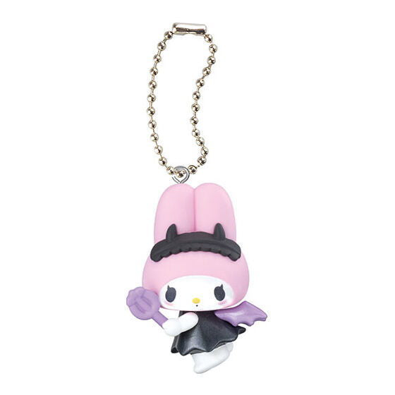 Sanrio Characters Itazura Koakumal Swing [2.My Melody]