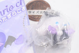 Sanrio Characters Itazura Koakumal Swing [3.Cinnamoroll]
