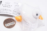 Animal Attraction Motchiri Duck Days [1.Bikkuri Duck]