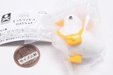 Animal Attraction Motchiri Duck Days [3.Kindergarten Duck]