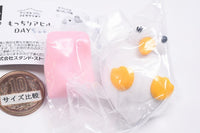 Animal Attraction Motchiri Duck Days [4.Oyasumi Duck]