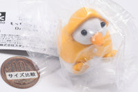 Animal Attraction Motchiri Duck Days [5.Rainy Day Duck]