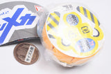 Capsule Kanzume Mecha Vol.2 Sabakan Mecha [3.Yellow]