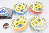 Capsule Kanzume Mecha Vol.2 Sabakan Mecha [All 4 type set(Full Complete)]