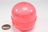 1/10 SUZUMO Sushi Robot Sharidama [2.Pastel Pink]