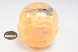1/10 SUZUMO Sushi Robot Sharidama [3.Pastel Yellow]