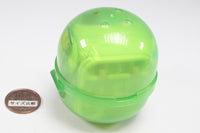 1/10 SUZUMO Sushi Robot Sharidama [4.Pastel Green]