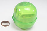 1/10 SUZUMO Sushi Robot Sharidama [4.Pastel Green]