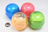 1/10 SUZUMO Sushi Robot Sharidama [All 4 type set (Full Complete)]