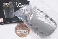 Nyakebi [1.Sabatora]