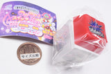 Juggler Sound Switch Keychain [1.Gako! Sound]