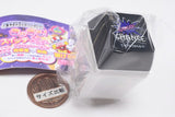 Juggler Sound Switch Keychain [5.Gunkan march]