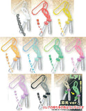 Serious mini jump rope Part.3 [All 10 type set (Full Complete)]