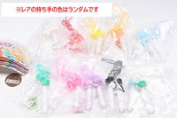 Serious mini jump rope Part.3 [All 10 type set (Full Complete)]
