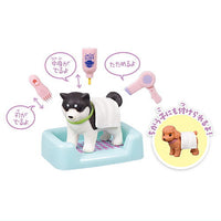 Pet Salon DX [3.Dryer]