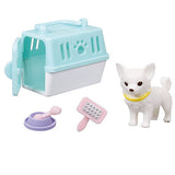 Pet Salon DX [4.Hair Styling]