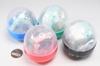 Pet Salon DX [All 4 type set(Full Complete)]