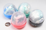 Pet Salon DX [All 4 type set(Full Complete)]