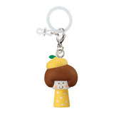 mizutama Mejirushi Accessory Part.2 [1.Lemon]