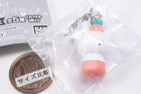 mizutama Mejirushi Accessory Part.2 [4.Rabbit]