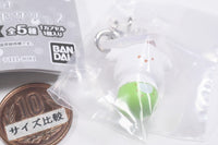mizutama Mejirushi Accessory Part.2 [5.Dog]