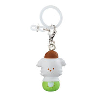 mizutama Mejirushi Accessory Part.2 [5.Dog]