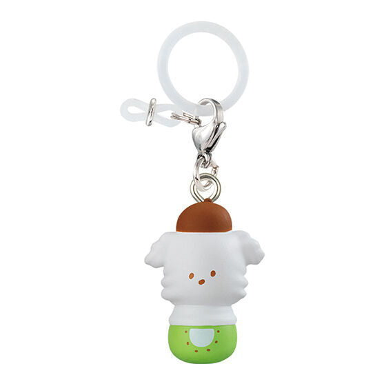 mizutama Mejirushi Accessory Part.2 [5.Dog]