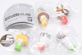 mizutama Mejirushi Accessory Part.2 [All 5 type set(Full Complete)]