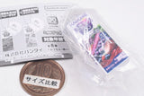 Kagome Yasaiseikatsu 100 Miniature Charm [2.Yasaiseikatsu100 Berry Salad]