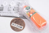 Kagome Yasaiseikatsu 100 Miniature Charm [5.Yasaiseikatsu100 Original PET Bottle]