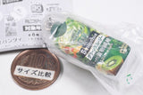 Kagome Yasaiseikatsu 100 Miniature Charm [6.Green Smoothie]