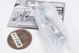 Coca Cola Brand Miniature Charms [2.1930-40s CocaCola Contour Bottle]