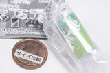 Coca Cola Brand Miniature Charms [3.1980s Sprite Can]