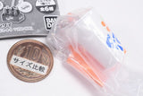 Coca Cola Brand Miniature Charms [5.1980-90s Fanta Cup]