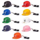 NEW ERA 59FIFTY MINIATURE SWING COLLECTION COLORS VARIATIONS [All 9 type set(Full Complete)]