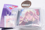 Macross F (Frontier) Mini CD Collection [4.VOCAL COLLECTION Nyan Tama]