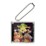 Macross F (Frontier) Mini CD Collection [7.O.S.T.2 Nyan Tra]