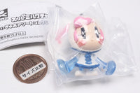 Super Milkchan Forever Figure Assort Collection [1.Okotta Milkchan (Stand Figure)]