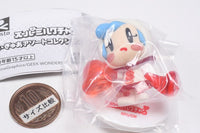Super Milkchan Forever Figure Assort Collection [2.Milkchan (Stand Figure)]